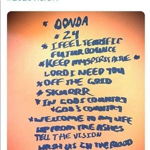 Meet your Posher, Jacob